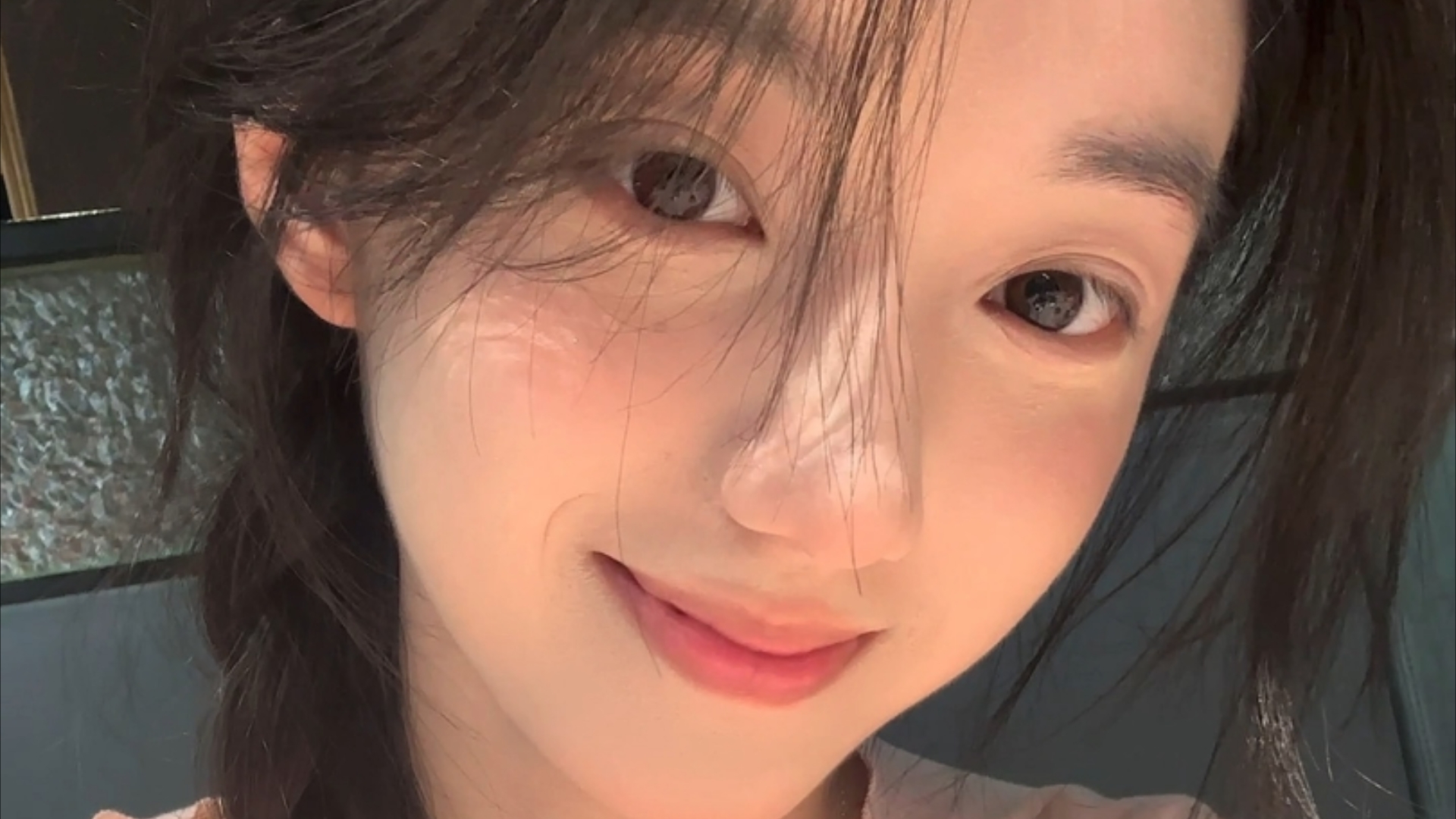 欧美精品国产一区二区_老司机女午夜福利视频_精品国产91久久久久久影视_国产在线一区精品-欧美中亚人妻久久久_91精品欧美成人观看免费_国产91亚洲精品免费视频_欧美国产日韩亚洲一区|（经济观察）全国火电加速转型：技术革新撕掉“高碳标签”